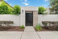 Building Photo - 11506 Royal Tower Pl