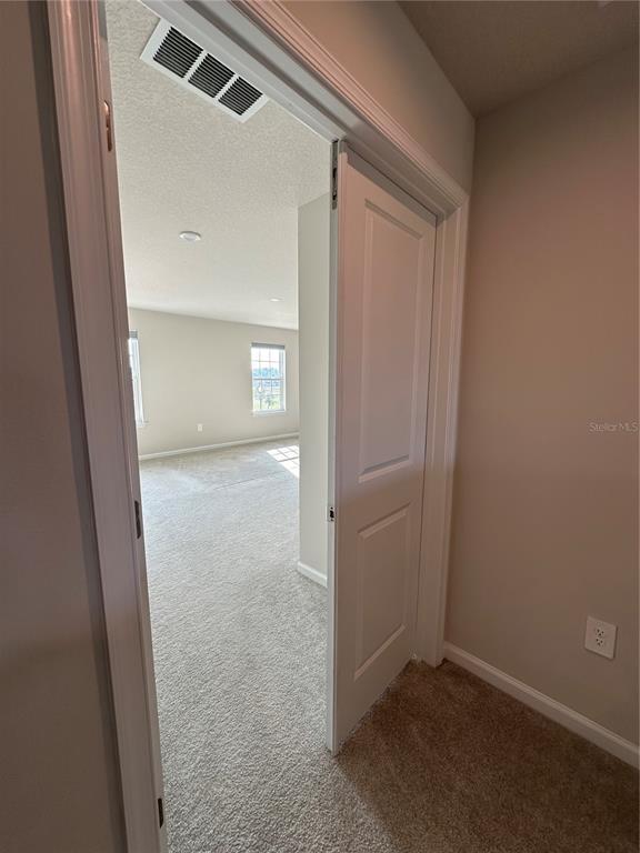 Building Photo - 3785 Blue Mountain Wy