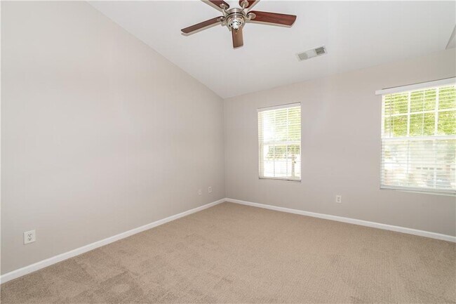 Building Photo - 5795 Mountain Top Pl