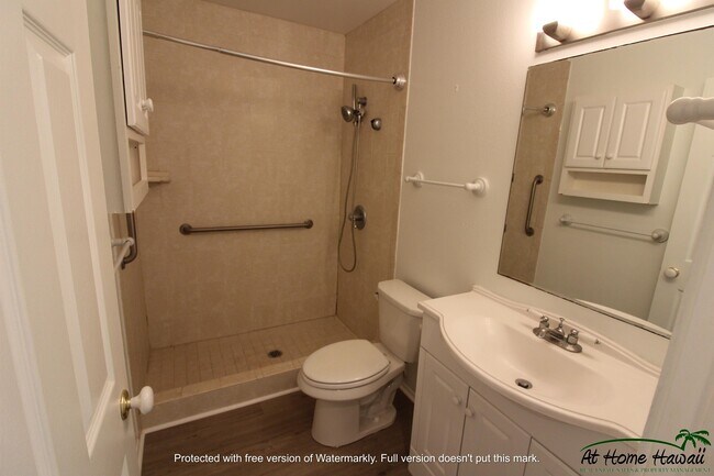 Building Photo - 44140-140 Hako St