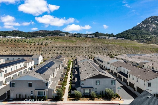 Building Photo - 308 Citrine Trl