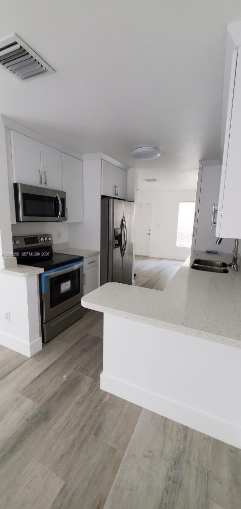 Building Photo - 17001 NW 22nd St