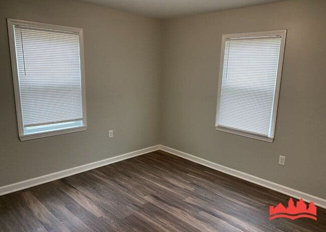 Building Photo - 3625 Vivia Ave