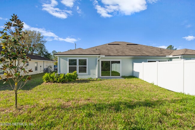 Building Photo - 67 Rose Dr