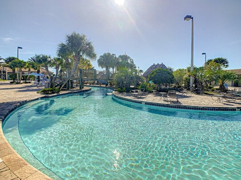 Building Photo - 452 Ocean Course Ave