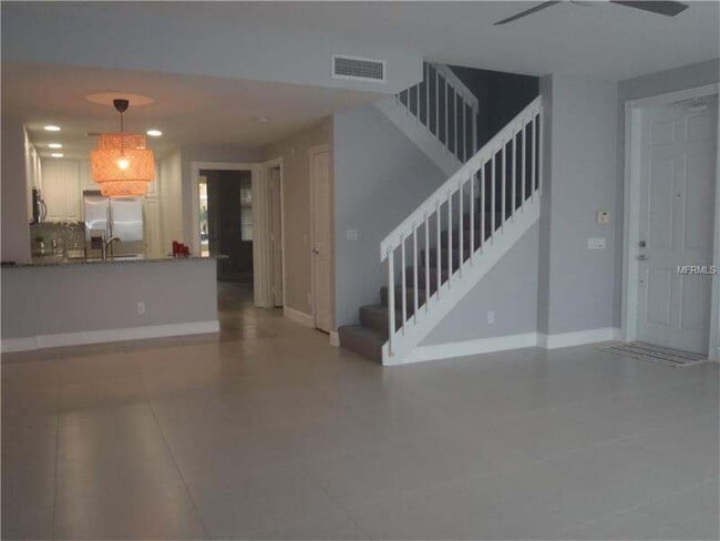 Building Photo - Beautiful 3/3 Townhome For Rent in Village...