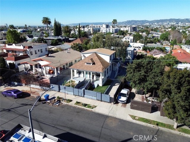 Building Photo - 343 Occidental Blvd