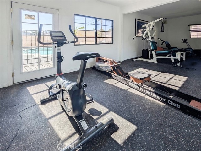 Building Photo - 227 S Madison Ave