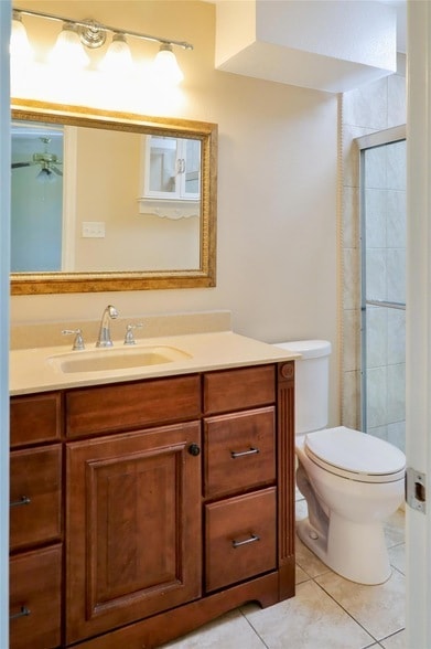 Building Photo - 8705 Clearbrook Trail