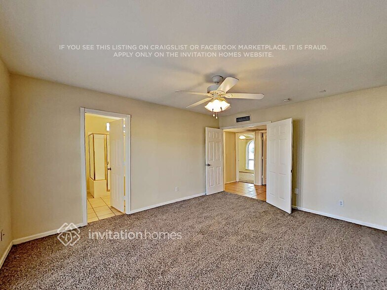 Building Photo - 18839 N 7th Dr