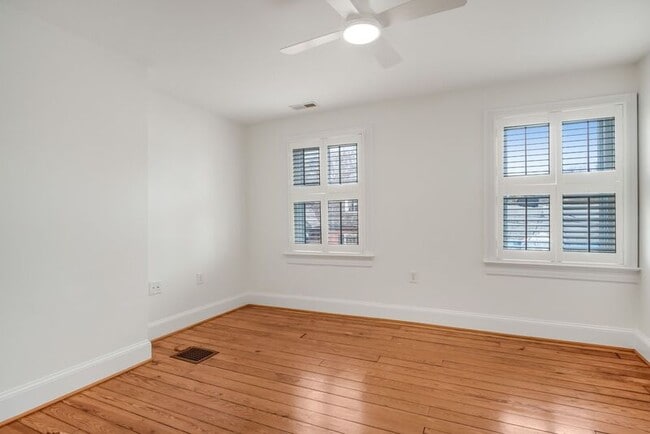 Building Photo - 204 Fauquier St