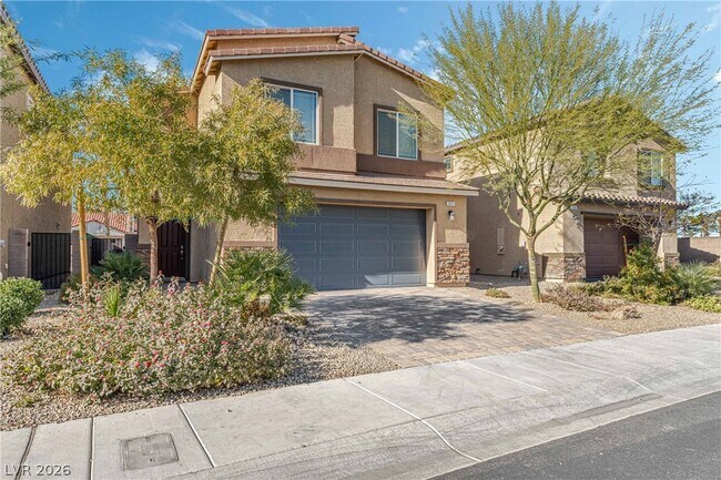 Building Photo - 2611 Infinity Bay Ct