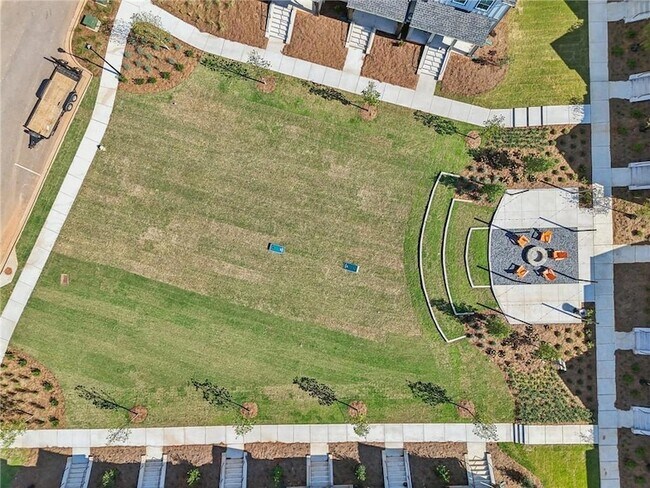 Building Photo - 180 Hensley Pk Ln