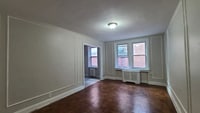 Building Photo - 6820 Ludlow St