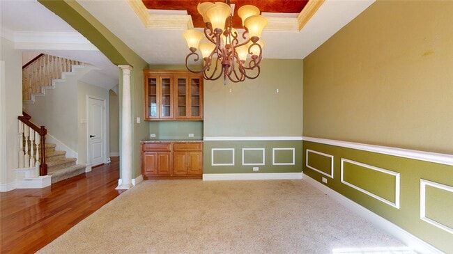 Building Photo - 8538 Sunrise Meadow Ln