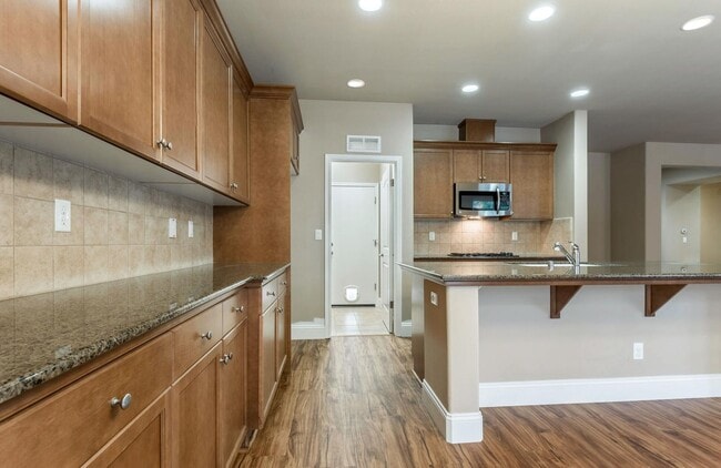 Building Photo - Great Harlan Ranch Home! Don't miss out! It won't last long!
