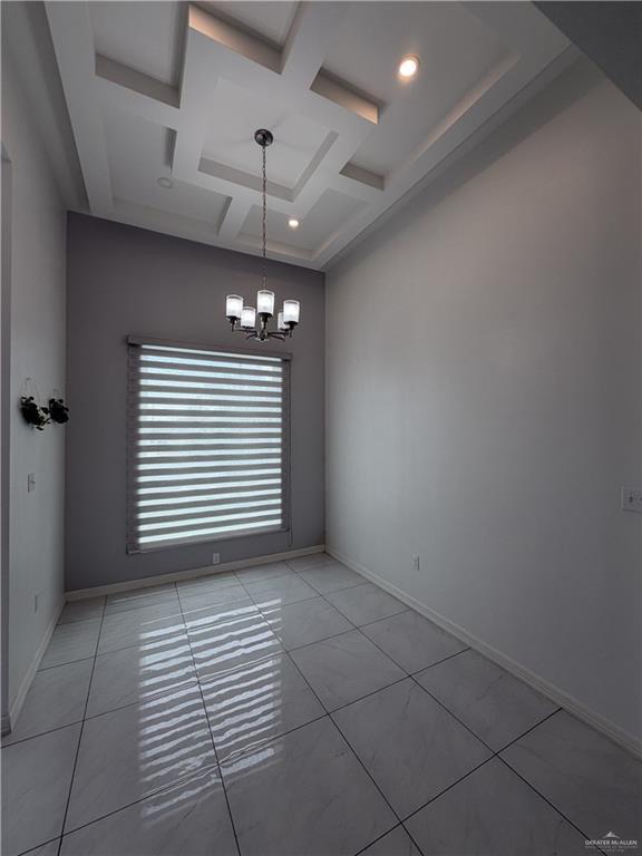 Building Photo - 20 Spanish Oak Dr