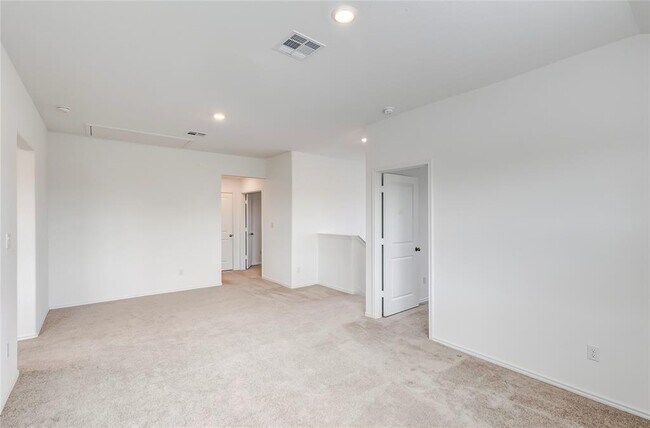 Building Photo - 2113 Guntersville Bnd