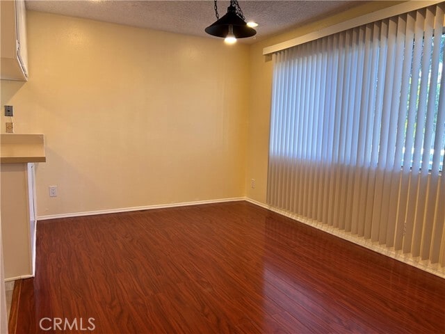 Building Photo - 25930 Narbonne Ave