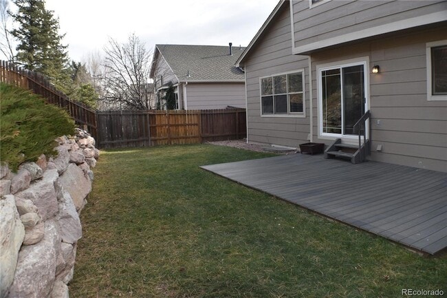 Building Photo - 952 Dancing Horse Dr