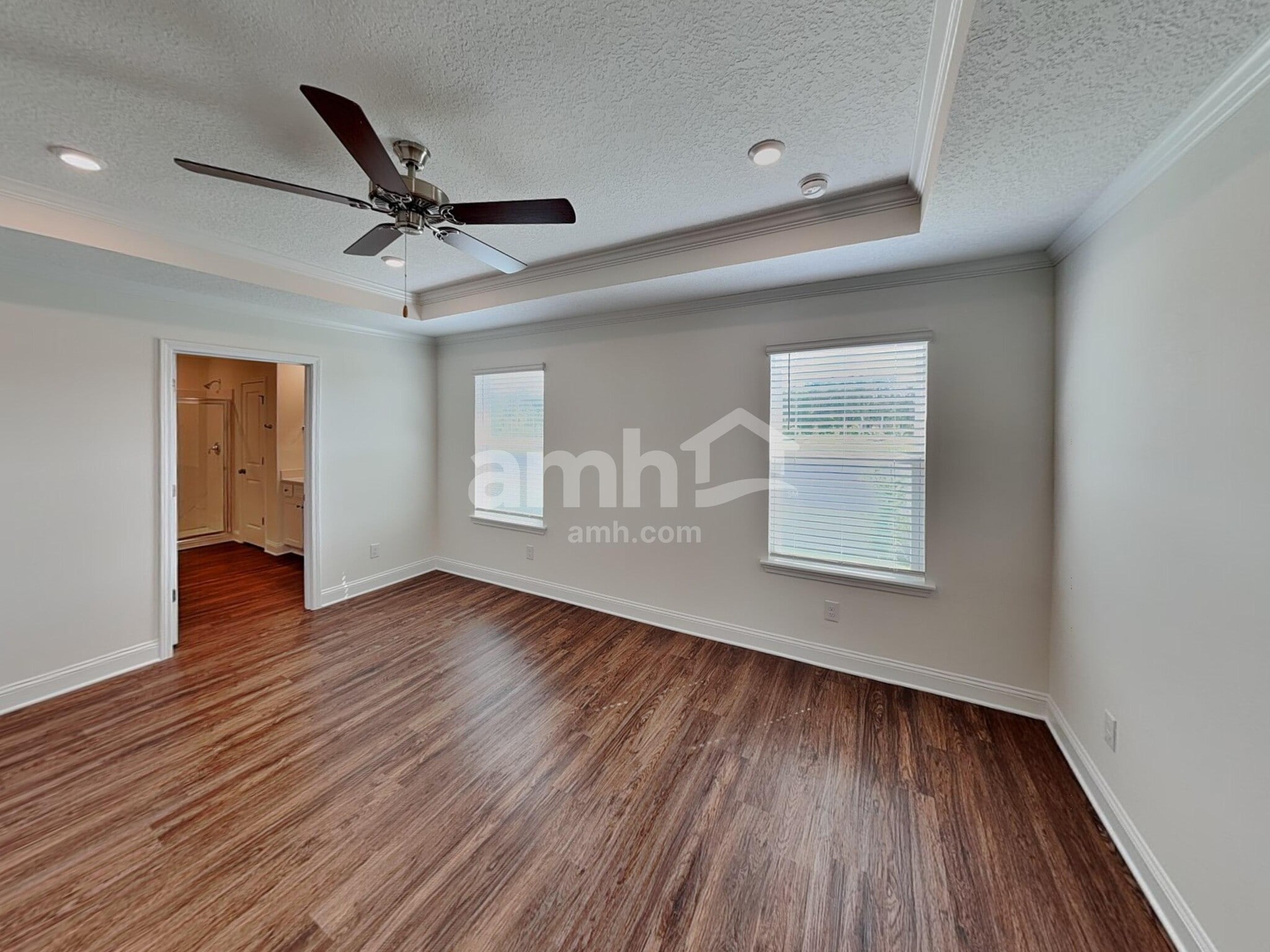 Building Photo - 291 Onate Cir