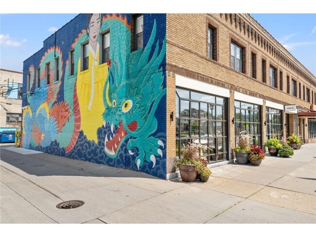 Building Photo - 3521 Girard Ave S