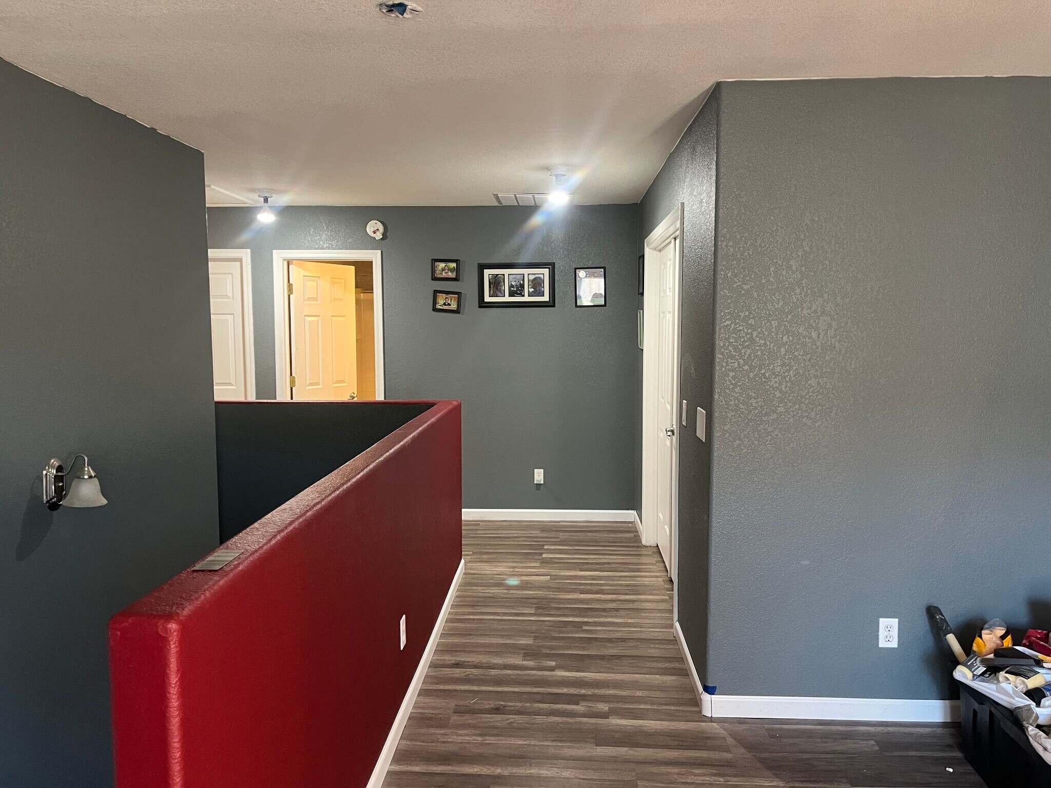 Building Photo - 13685 E Shadow Pines Ln