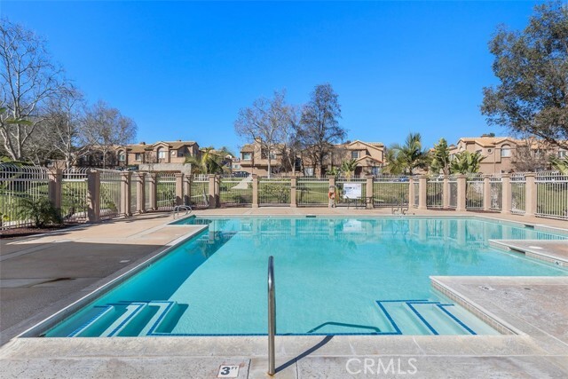Building Photo - 14711 Moon Crest Ln