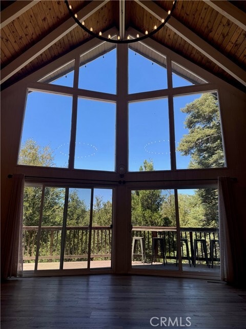 Building Photo - 956 Teakwood Dr