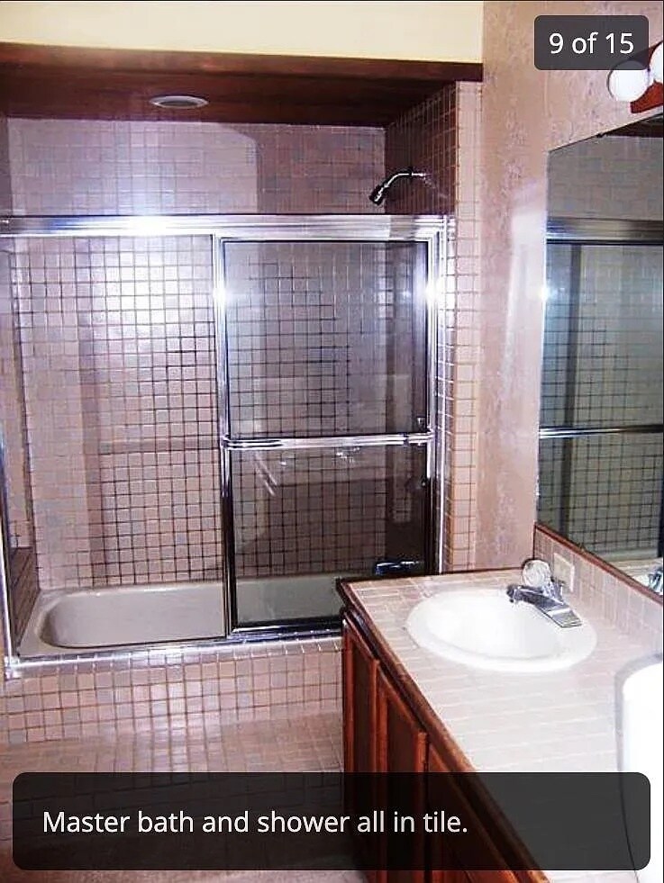 Building Photo - 1709 Edwards Ct