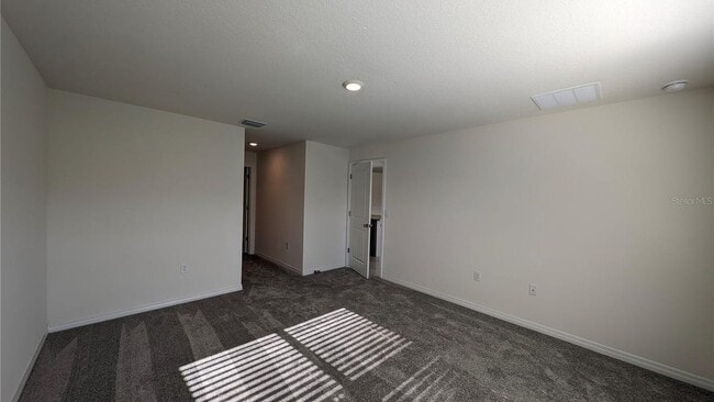 Building Photo - 8661 Triumph Cir