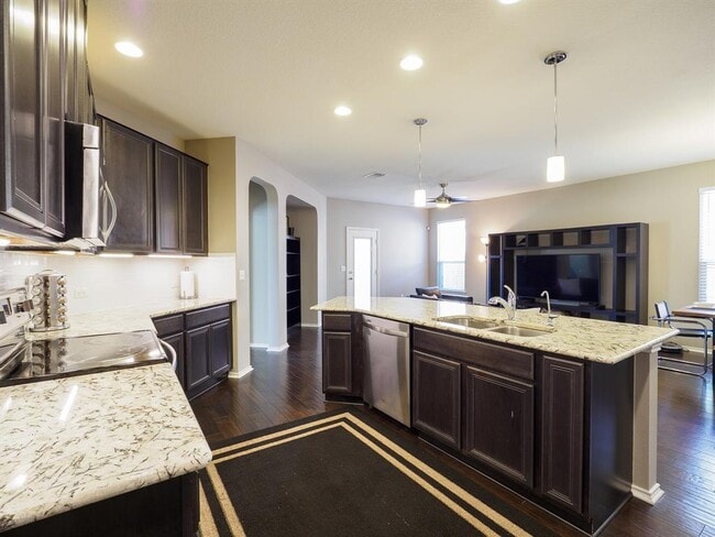 Building Photo - 1509 Berlin Ln