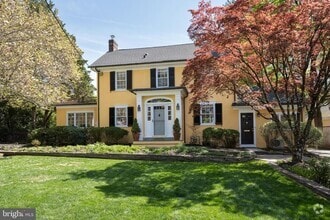 Building Photo - 48 Cleveland Ln
