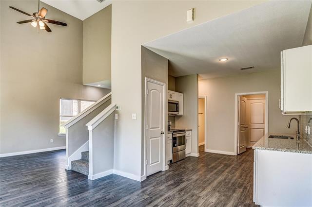 Building Photo - 1114 Woburn Dr