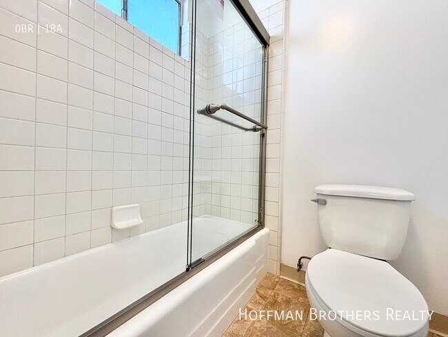 Building Photo - 17821 Sherman Way