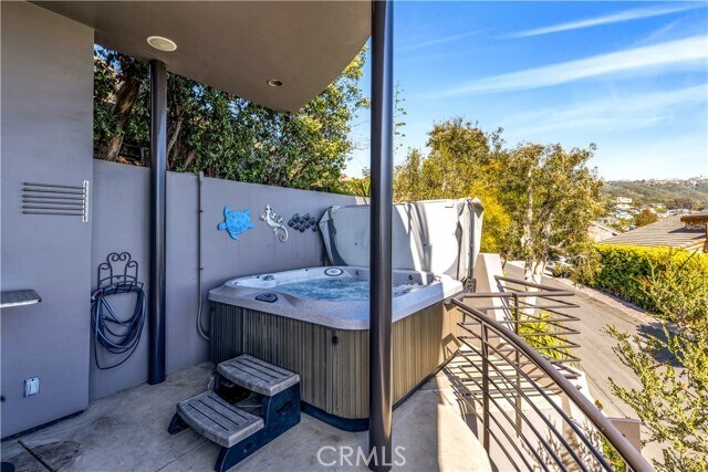Building Photo - 31411 Ceanothus Dr