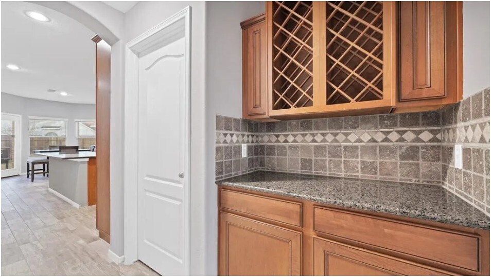 Building Photo - 29815 N Legends Chase Cir