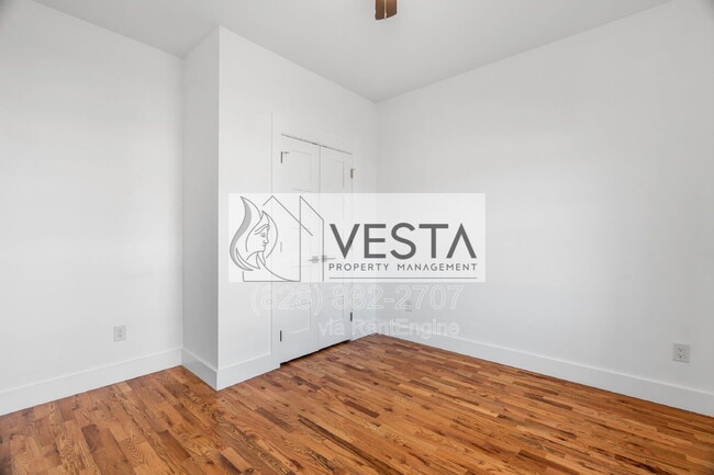 Building Photo - 510 Deaverview Rd