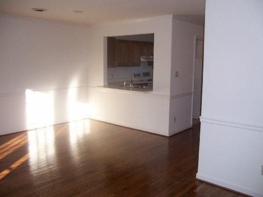 Building Photo - 461 Bramblewood Ln