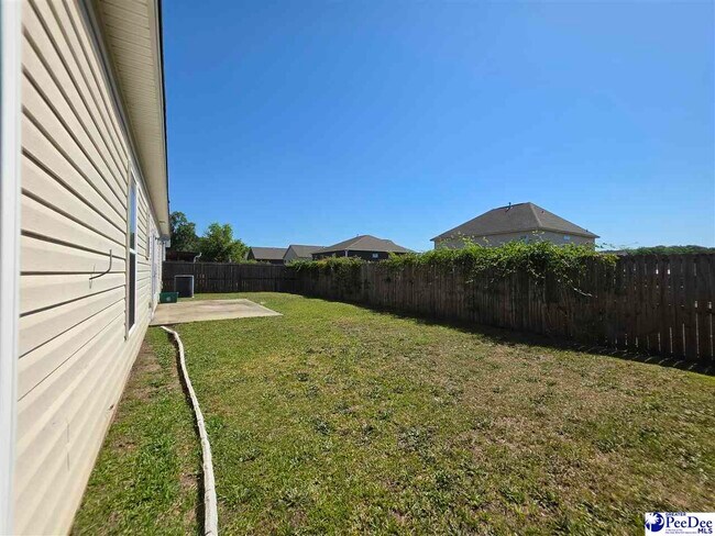 Building Photo - 3022 Red Berry Circle