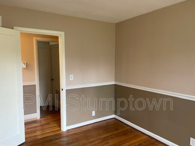 Building Photo - 575 E Berkeley St