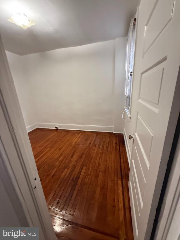 Building Photo - 4710 Baltimore Ave