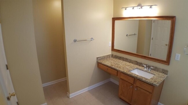 Building Photo - 414 Weatherstone Pl