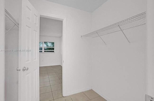 Building Photo - 3876 NW 207 St Rd