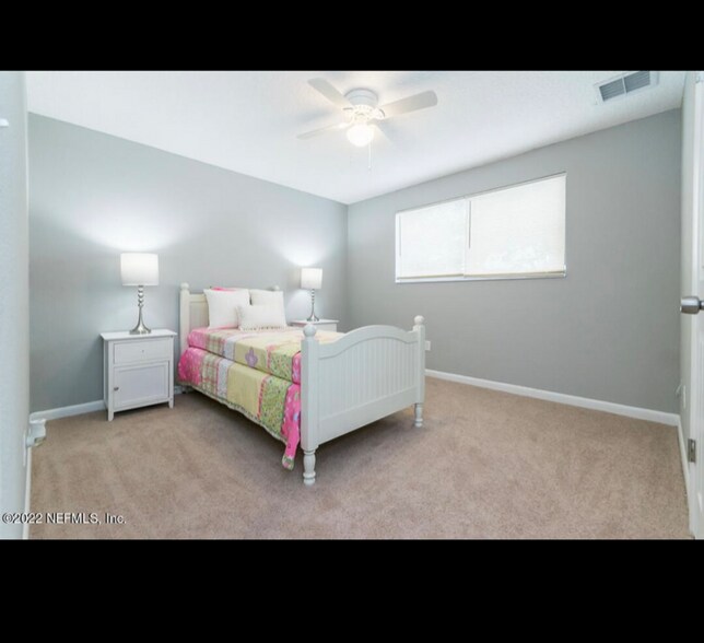 Building Photo - 4157 Autrey Ave E