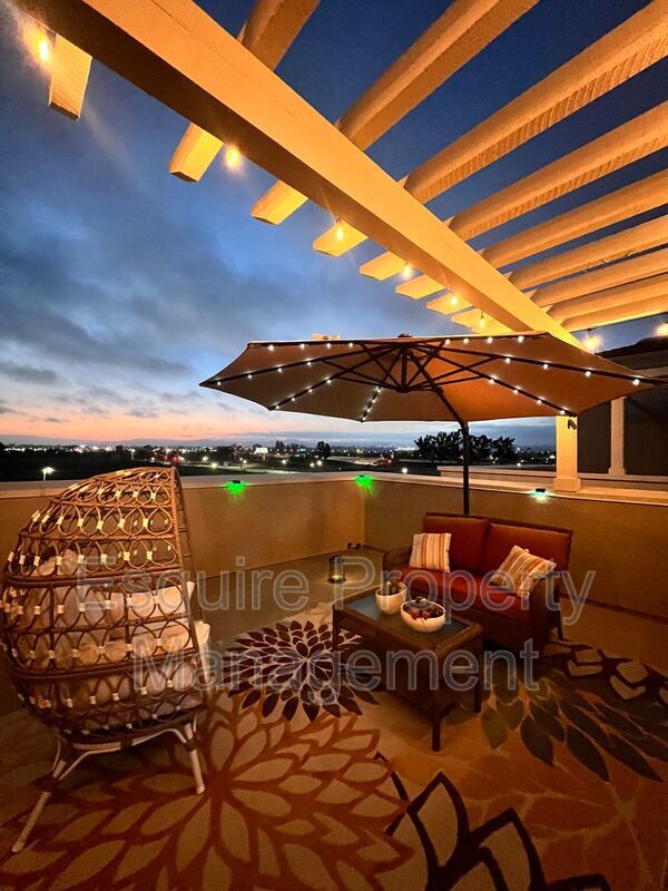 Building Photo - 643 Winchester Dr