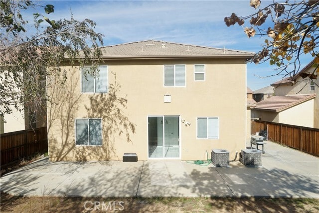 Building Photo - 14001 Jockey Ln