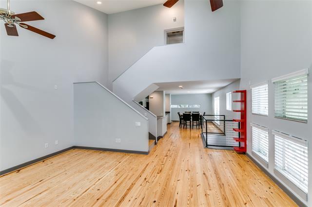 Building Photo - 3801 San Jacinto St