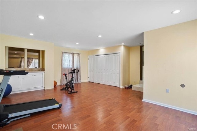 Building Photo - 17140 Stare St