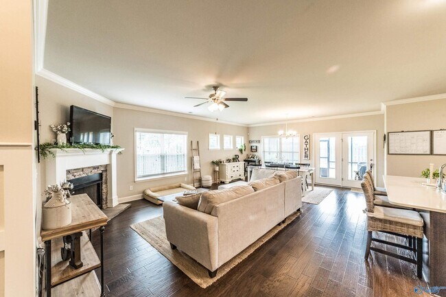 Building Photo - 9097 Segers Trail Loop